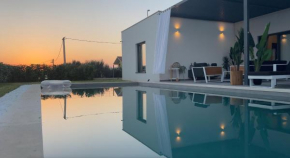 Villa Porto Recupera